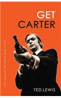 Get Carter