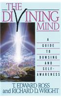 Divining Mind