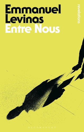 Entre Nous