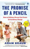 The Promise of a Pencil