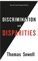 Discrimination and Disparities