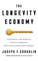 Longevity Economy