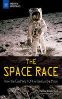 Space Race