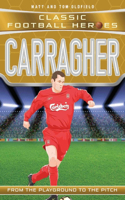 Carragher