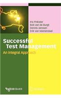 Successful Test Management