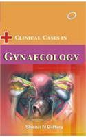 100+ Clinical Cases In Gynaecology
