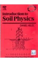 Introduction To Soil Physics