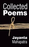 Collected Poems