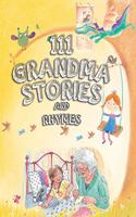 111 Grandma Stories