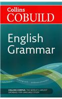 COBUILD English Grammar