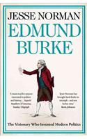 Edmund Burke