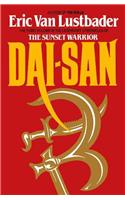 Dai-San