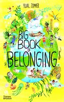 Big Book of Belonging