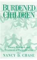 Burdened Children