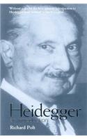 Heidegger