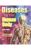 Diseases of the Human Body: Third Edition