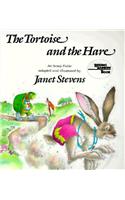 Tortoise and the Hare