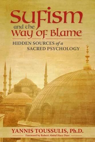 Sufism and the Way of Blame