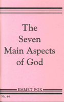 Seven Main Aspects of God