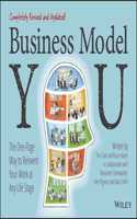 Business Model You