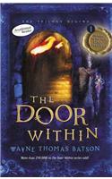 The Door Within