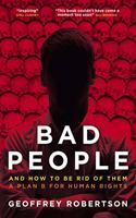 Bad People