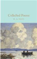 Collected Poems