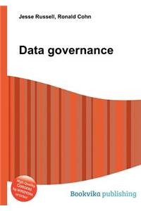 Data Governance: (English)