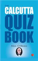 Calcutta Quiz Book