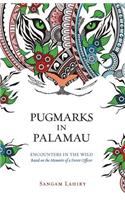 Pugmarks In Palamau
