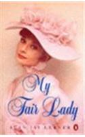 My Fair Lady