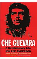 Che Guevara