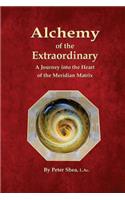 Alchemy of the Extraordinary
