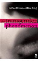 Transgender Phenomenon