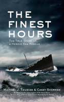 Finest Hours (Young Readers Edition)