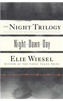 The Night Trilogy