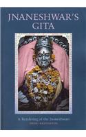 Jnaneshwar's Gita