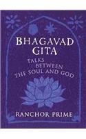 Bhagavad Gita