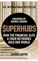 Superhubs