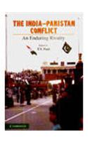 The India-Pakistan Conflict