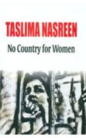 Talisma Nasreen
