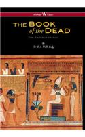 Egyptian Book of the Dead