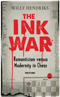 Ink War