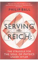 Serving the Reich