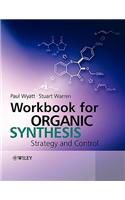 Workbook for Organic Synthesis