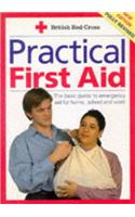 Practical First Aid