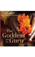 The Goddess and the Guru