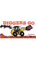 Diggers Go