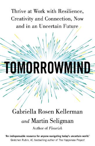 TomorrowMind