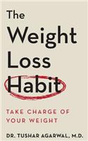 Weight Loss Habit